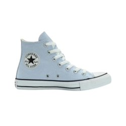 Tênis All Star Cano Alto Ct04190081 Chuck...