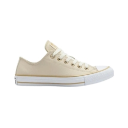 Tênis All Star Ct04500006 Chuck Taylor Nu...