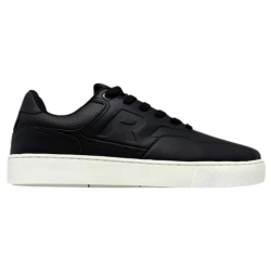 Tenis Reserva Rsv Outliner Preto R7555500...