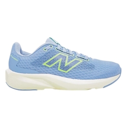 Tênis New Balance 413 v3 Feminino - Azul/...