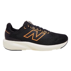Tênis New Balance 413 v3 Masculino - Pret...