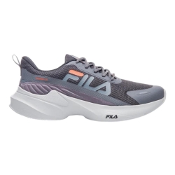 Tênis Fila Progress Lite Masculino - Graf...