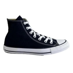 Tênis All Star Cano Alto Ct00040002 Chuck...