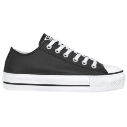 Tênis All Star Ct09830002 Chuck Taylor Li...