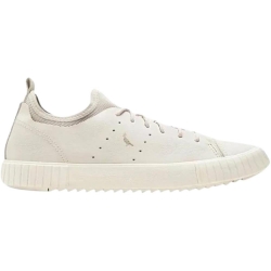 Tênis Reserva Rsv Astral Off White R75163...