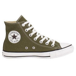 Tênis All Star Cano Alto Ct04190003 Chuck...
