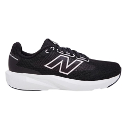 Tênis New Balance 413 V3 Masculino - Pret...