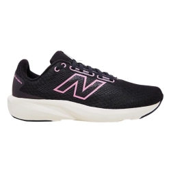 Tênis New Balance 413 V3 Feminino - Preto...