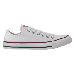 Tênis All Star Ct00010001 Chuck Taylor Br...