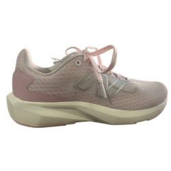 Tênis New Balance 413 V3 Feminino - Rosa ...