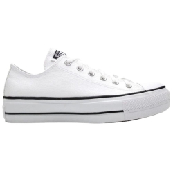Tênis All Star Ct09830001 Chuck Taylor Li...