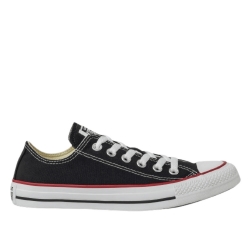 Tênis All Star Ct04500003 Chuck Taylor Pr...