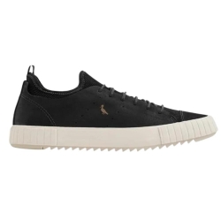 Tenis Reserva Rsv Astral Preto R751630005...