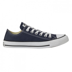 Tênis All Star Ct00010003 Chuck Taylor Ma...