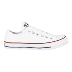 Tênis All Star Ct04500001 Chuck Taylor Br...