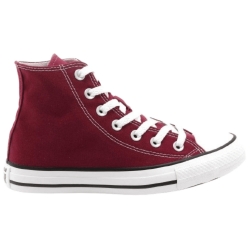 Tênis All Star cano Alto Ct00040008 Chuck...